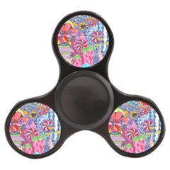 Fidget Spinner 