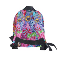 Kids  Age 2-4 Lightweight Preschool Backpack 