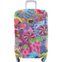 Luggage Cover (Large) 