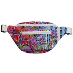 Fanny Pack 