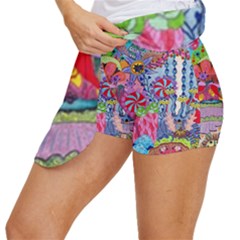 Women s Skort 