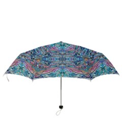 Folding Umbrella 