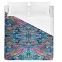 Duvet Cover (Queen Size) 