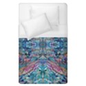 Duvet Cover (Single Size) 