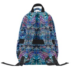 Carry-on Travel Backpack 