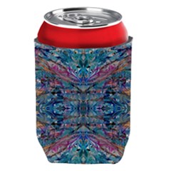 Can Cooler 