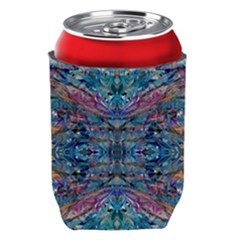 Can Cooler 