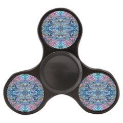 Fidget Spinner 