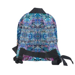 Kids  Age 2-4 Lightweight Preschool Backpack 