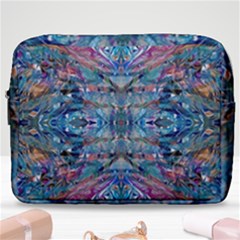 Make Up Pouch (Large) 