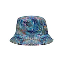 Bucket Hat (Kids) 