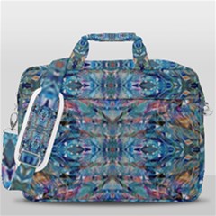 MacBook Pro 13  Shoulder Laptop Bag  