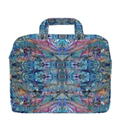 MacBook Pro 13  Shoulder Laptop Bag  