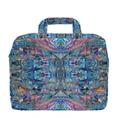 MacBook Pro 15  Shoulder Laptop Bag 