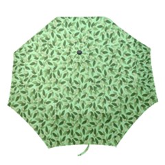 Folding Umbrella 