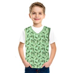 Kids  Basketball Tank Top 