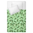 Duvet Cover Double Side (Single Size) 