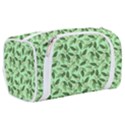 Toiletries Pouch 