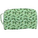 Toiletries Pouch 