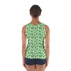 Sport Tank Top  