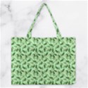 Medium Tote Bag 