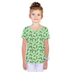 Kids  One Piece T-Shirt 