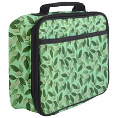 Full Print Lunch Bag 