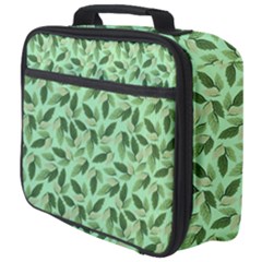 Full Print Lunch Bag 