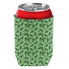 Can Cooler 