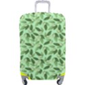 Luggage Cover (Large) 