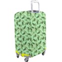 Luggage Cover (Large) 