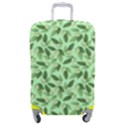 Luggage Cover (Medium) 