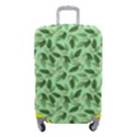 Luggage Cover (Small) 