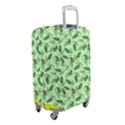 Luggage Cover (Small) 