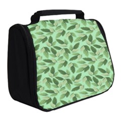 Full Print Travel Pouch (Small) 