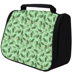 Full Print Travel Pouch (Big) 