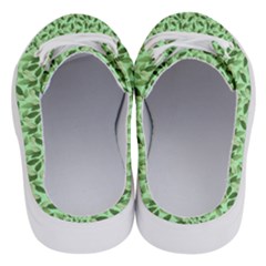 Women s Half Slippers 