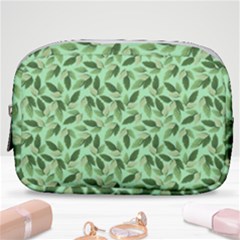 Make Up Pouch (Small) 