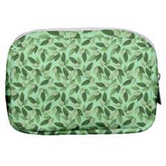 Make Up Pouch (Small) 