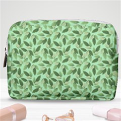 Make Up Pouch (Medium) 