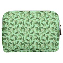 Make Up Pouch (Medium) 