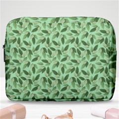 Make Up Pouch (Large) 