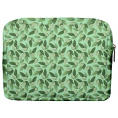 Make Up Pouch (Large) 