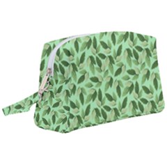 Wristlet Pouch Bag (Large) 