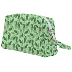 Wristlet Pouch Bag (Large) 