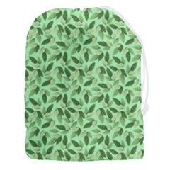 Drawstring Pouch (3XL) 