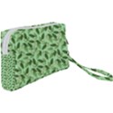 Wristlet Pouch Bag (Small) 