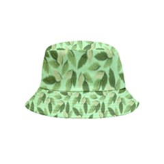 Inside Out Bucket Hat (Kids) 