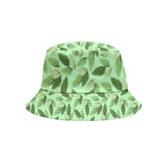 Inside Out Bucket Hat (Kids) 