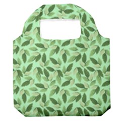 Premium Foldable Grocery Recycle Bag 